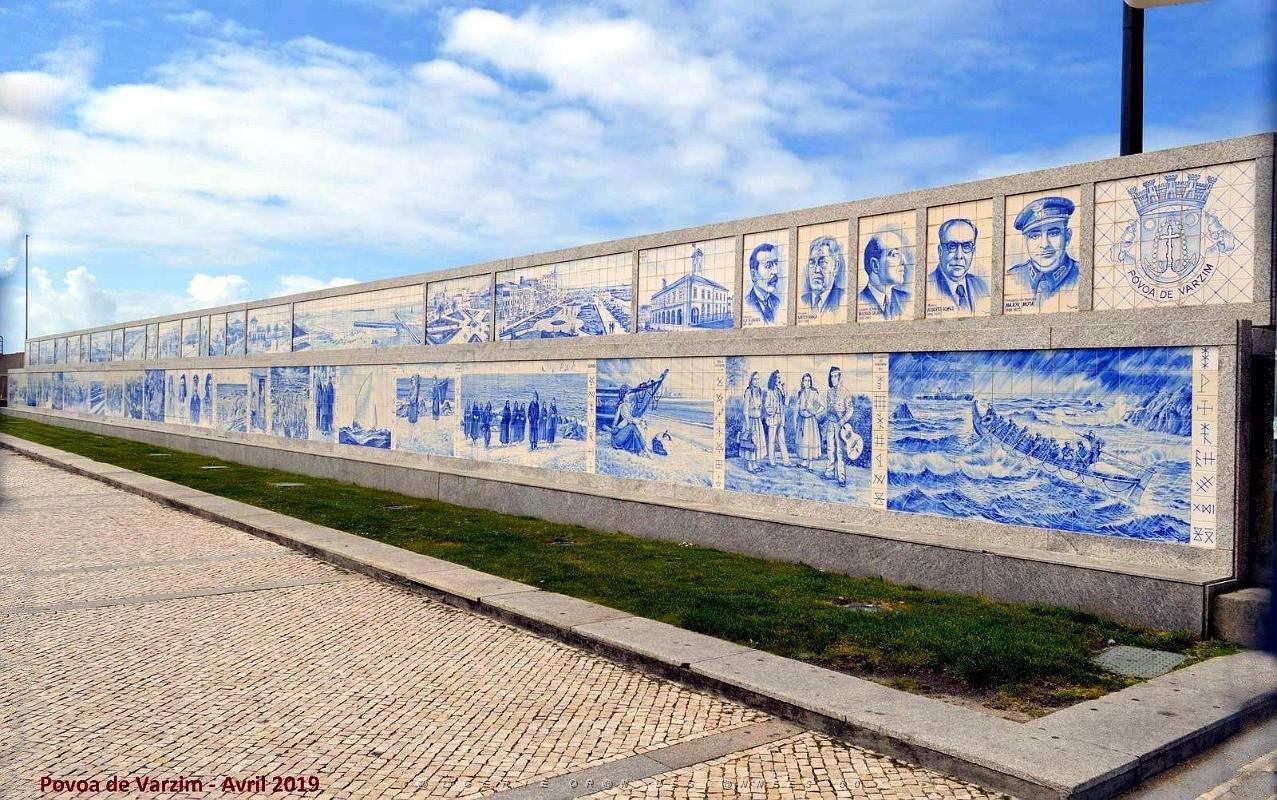 2094- Povoa de Varzim.jpg